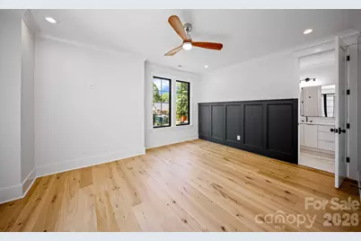 2541 Shenandoah Avenue, Charlotte, NC 28205 - Photo 35