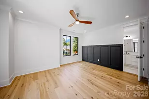 2541 Shenandoah Ave, Charlotte, NC 28205 - Photo 35