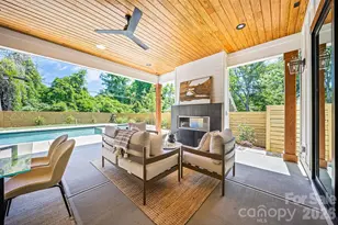 2541 Shenandoah Ave, Charlotte, NC 28205 - Photo 41