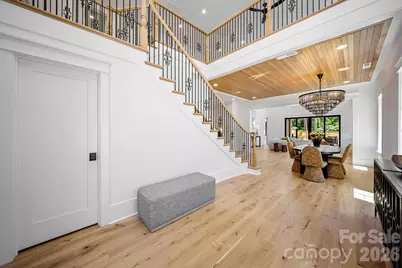 2541 Shenandoah Avenue, Charlotte, NC 28205 - Photo 5