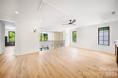 2541 Shenandoah Avenue, Charlotte, NC 28205 - Photo 29