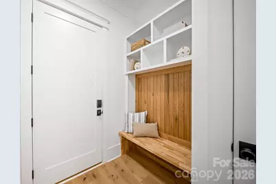 2541 Shenandoah Avenue, Charlotte, NC 28205 - Photo 15