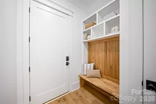 2541 Shenandoah Ave, Charlotte, NC 28205 - Photo 15