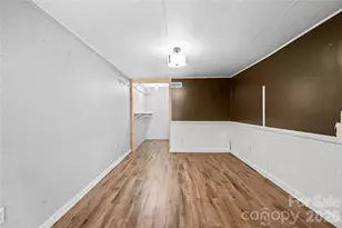 882 Queentown Rd, Canton, NC 28716 - Photo 25
