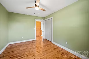 882 Queentown Rd, Canton, NC 28716 - Photo 17