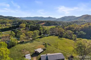 882 Queentown Rd, Canton, NC 28716 - Photo 7