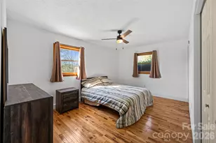 882 Queentown Rd, Canton, NC 28716 - Photo 19