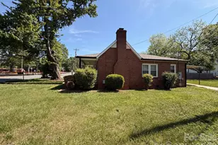 1217 Enderly Rd, Charlotte, NC 28208 - Photo 3