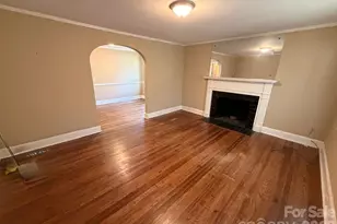1217 Enderly Rd, Charlotte, NC 28208 - Photo 13
