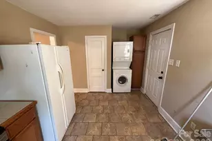 1217 Enderly Rd, Charlotte, NC 28208 - Photo 5