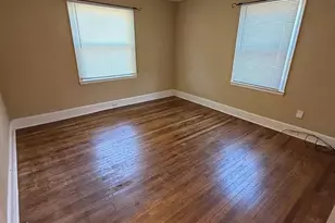 1217 Enderly Rd, Charlotte, NC 28208 - Photo 7