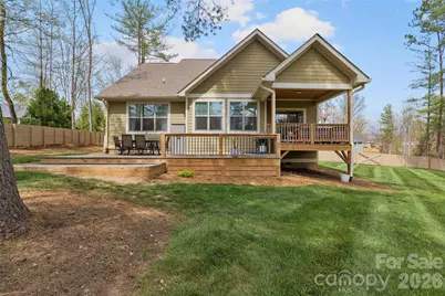 21 Wood Path Lane, Arden, NC 28704 - Photo 15