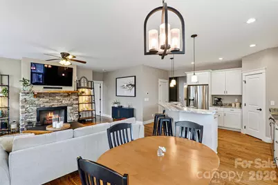21 Wood Path Lane, Arden, NC 28704 - Photo 17