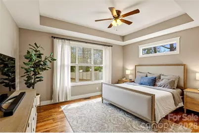 21 Wood Path Lane, Arden, NC 28704 - Photo 19
