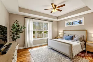 21 Wood Path Ln, Arden, NC 28704 - Photo 19
