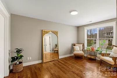 21 Wood Path Lane, Arden, NC 28704 - Photo 27