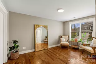 21 Wood Path Ln, Arden, NC 28704 - Photo 27
