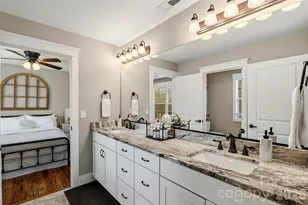 21 Wood Path Ln, Arden, NC 28704 - Photo 29