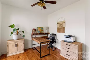 21 Wood Path Ln, Arden, NC 28704 - Photo 23