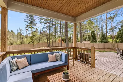 21 Wood Path Lane, Arden, NC 28704 - Photo 11
