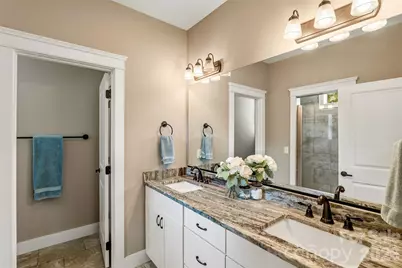 21 Wood Path Lane, Arden, NC 28704 - Photo 21