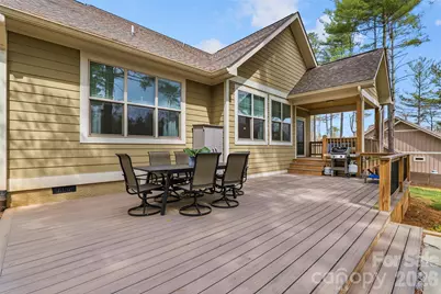 21 Wood Path Lane, Arden, NC 28704 - Photo 13