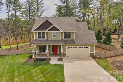 21 Wood Path Lane, Arden, NC 28704 - Photo 1