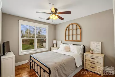 21 Wood Path Lane, Arden, NC 28704 - Photo 31