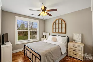 21 Wood Path Ln, Arden, NC 28704 - Photo 31