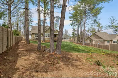 21 Wood Path Lane, Arden, NC 28704 - Photo 39