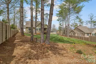21 Wood Path Ln, Arden, NC 28704 - Photo 39
