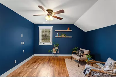 21 Wood Path Lane, Arden, NC 28704 - Photo 33