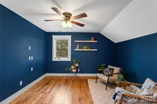 21 Wood Path Ln, Arden, NC 28704 - Photo 33