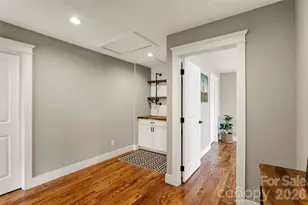 21 Wood Path Ln, Arden, NC 28704 - Photo 25