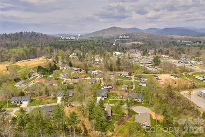 21 Wood Path Lane, Arden, NC 28704 - Photo 37