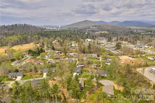 21 Wood Path Ln, Arden, NC 28704 - Photo 37