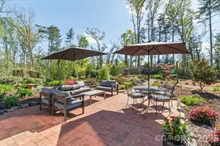 68 Acorn Rd, Asheville, NC 28804 - Photo 25
