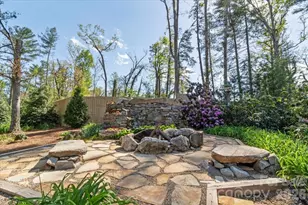 68 Acorn Rd, Asheville, NC 28804 - Photo 27
