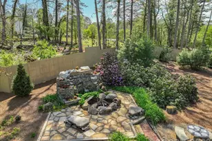 68 Acorn Rd, Asheville, NC 28804 - Photo 33