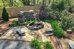 68 Acorn Rd, Asheville, NC 28804 - Photo 29