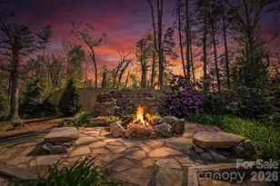 68 Acorn Rd, Asheville, NC 28804 - Photo 39