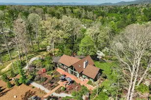 68 Acorn Rd, Asheville, NC 28804 - Photo 31