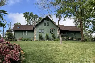 68 Acorn Rd, Asheville, NC 28804 - Photo 3