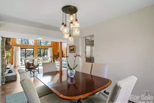 68 Acorn Rd, Asheville, NC 28804 - Photo 11