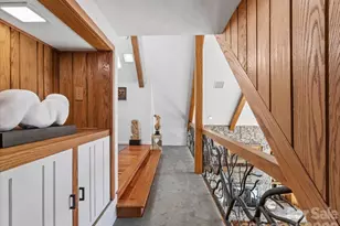 68 Acorn Rd, Asheville, NC 28804 - Photo 7