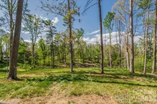 68 Acorn Rd, Asheville, NC 28804 - Photo 37