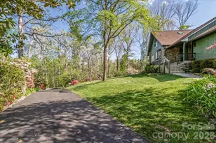 68 Acorn Rd, Asheville, NC 28804 - Photo 35