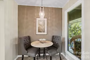 68 Acorn Rd, Asheville, NC 28804 - Photo 15