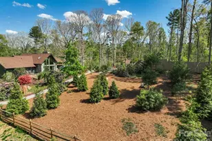 68 Acorn Rd, Asheville, NC 28804 - Photo 41