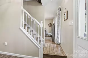10 Country Rd, Hendersonville, NC 28791 - Photo 15
